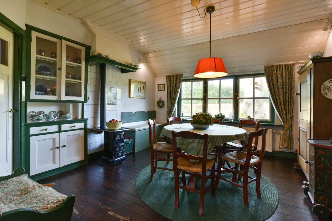 Foto 22 van Bellinkhofsdwarsweg 3