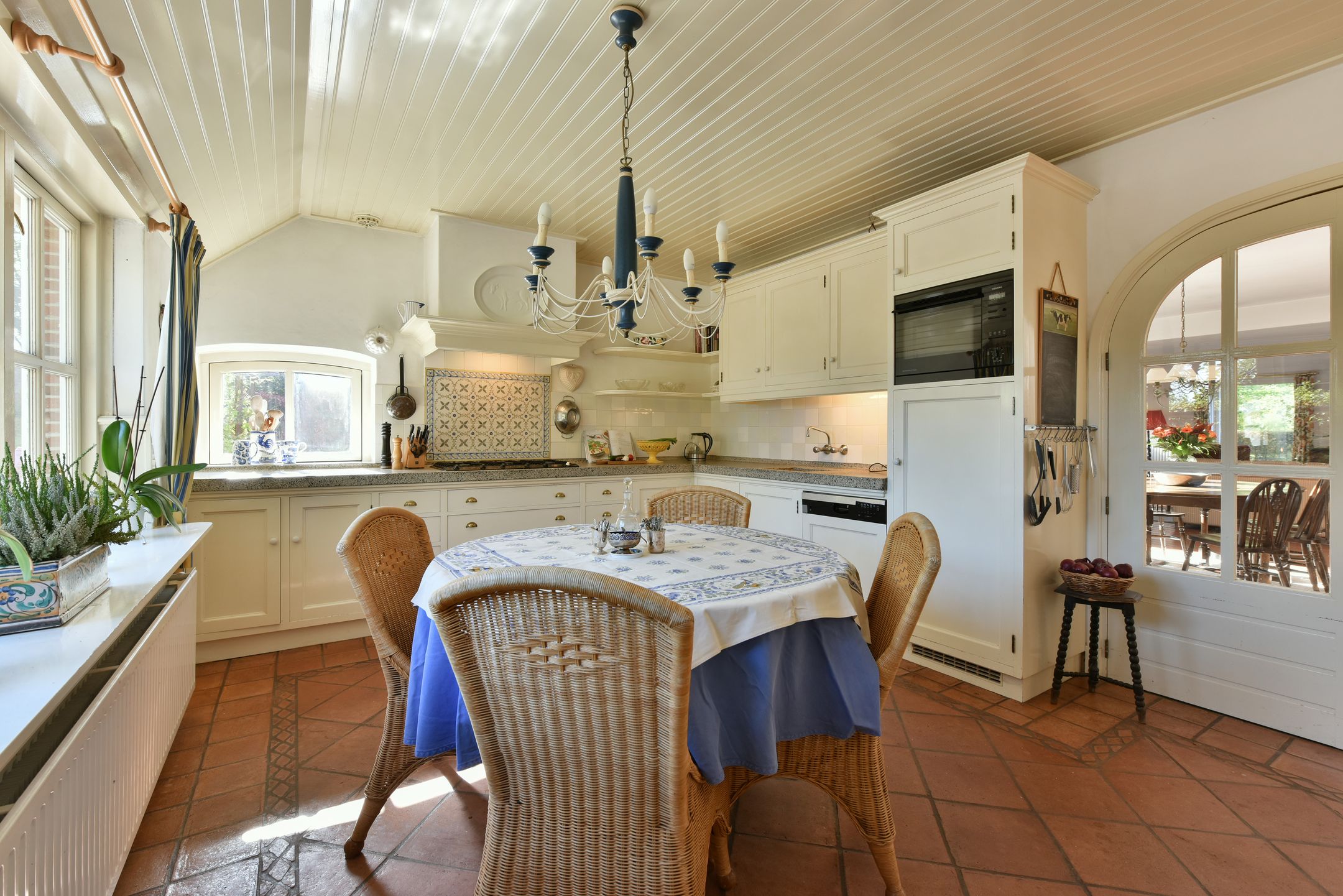 Foto 9 van Bellinkhofsdwarsweg 3