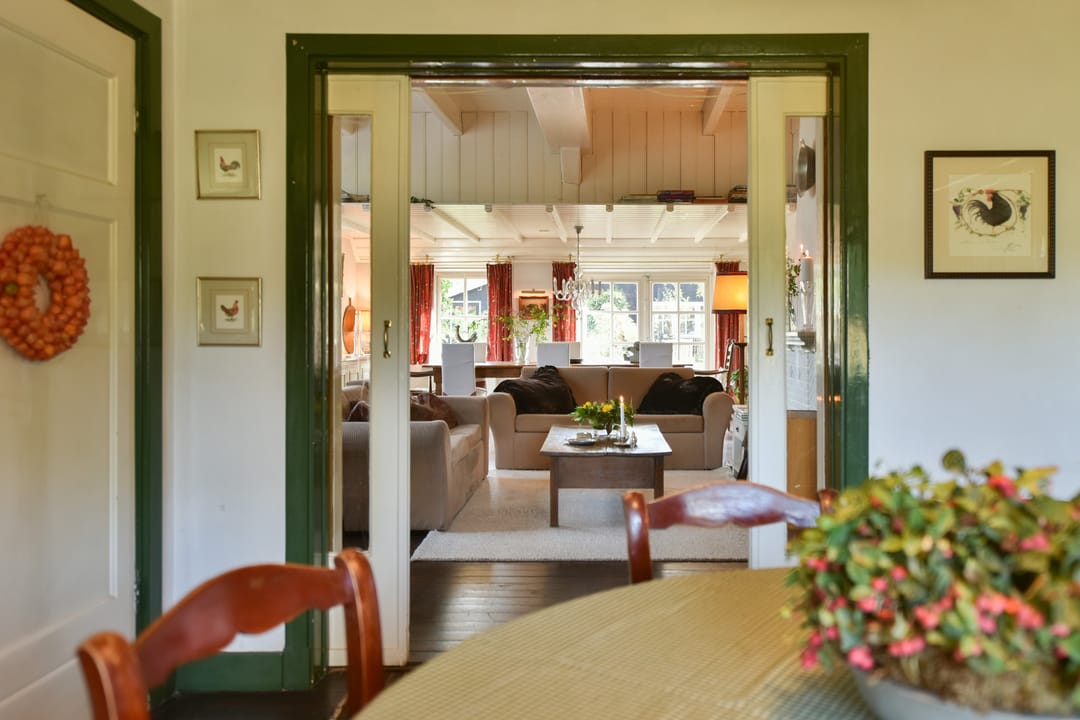 Foto 23 van Bellinkhofsdwarsweg 3