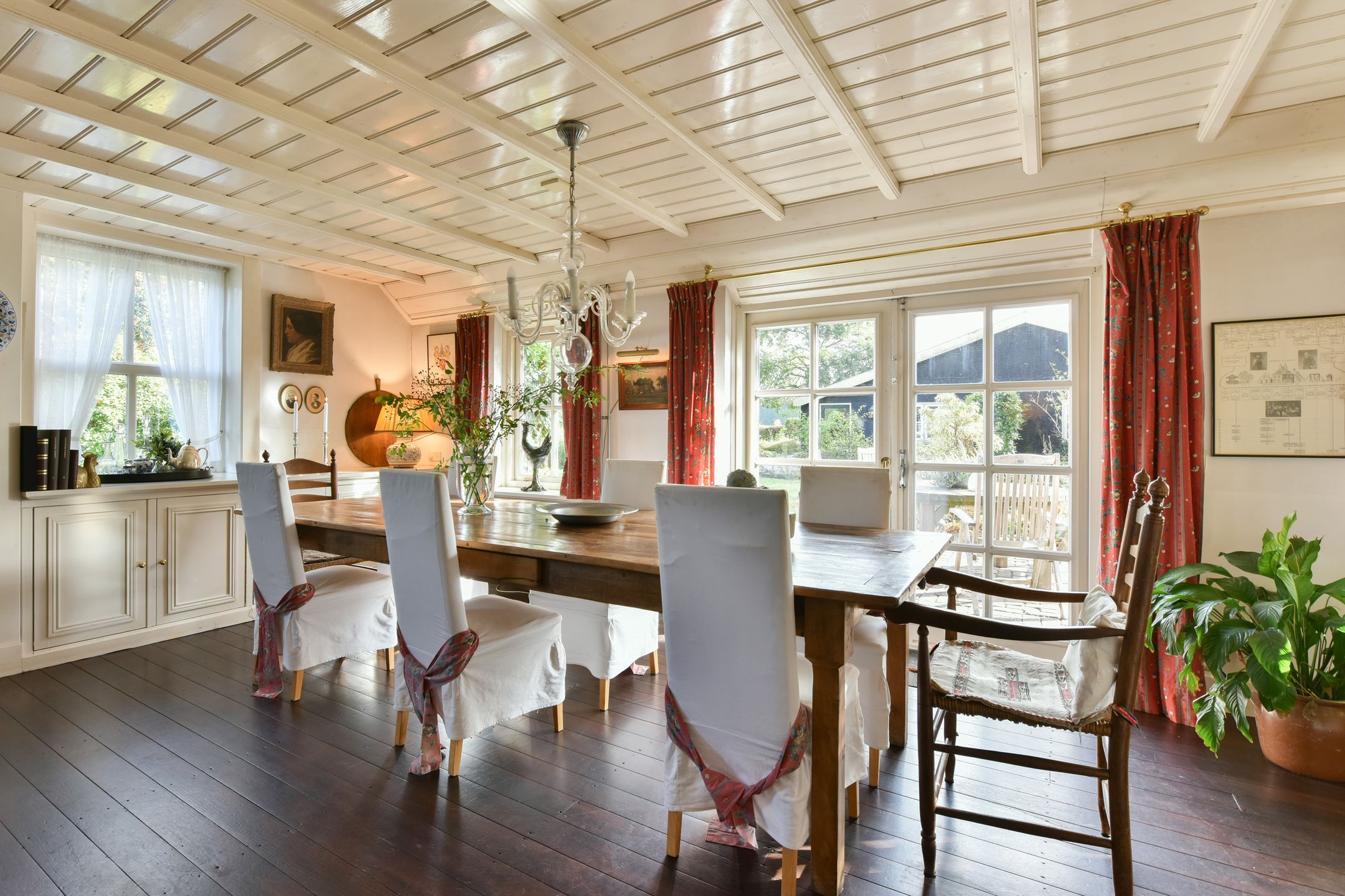 Foto 24 van Bellinkhofsdwarsweg 3