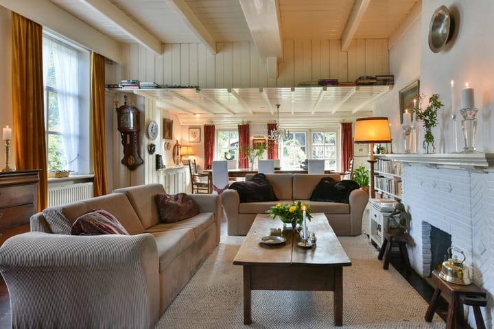 Photo 25 of Bellinkhofsdwarsweg 3