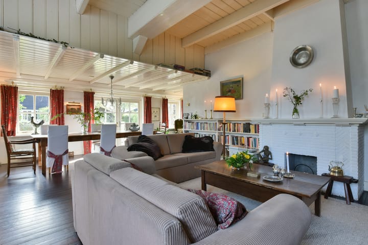 Photo 26 of Bellinkhofsdwarsweg 3