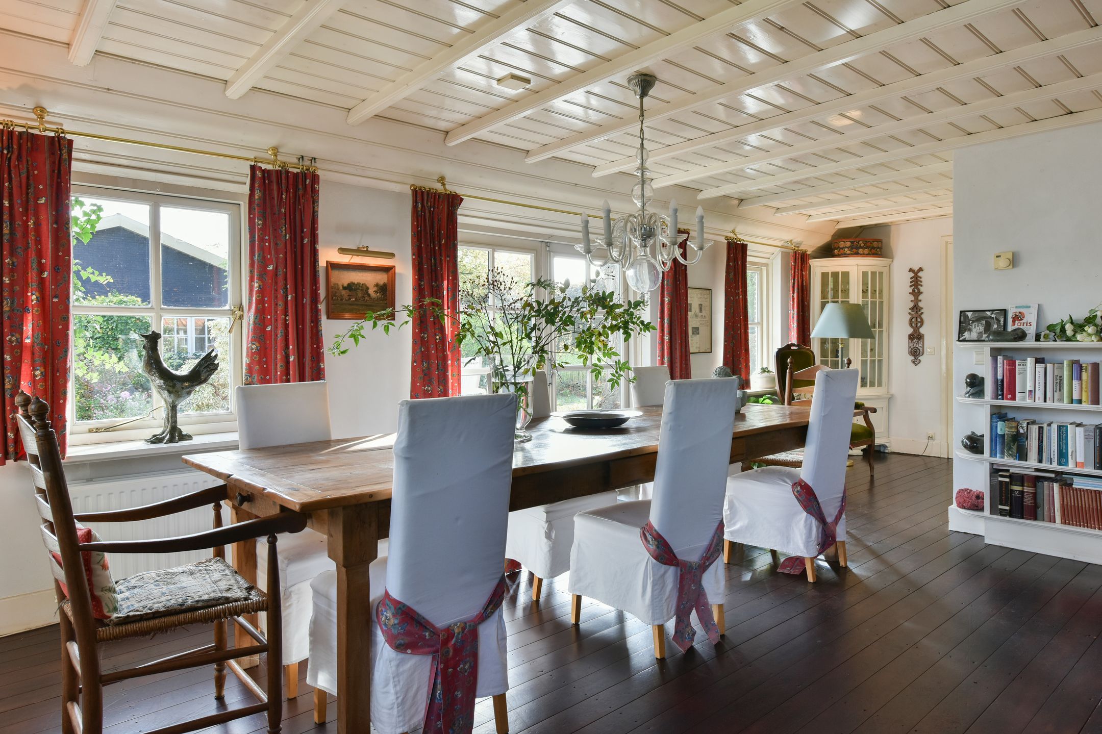 Foto 27 van Bellinkhofsdwarsweg 3