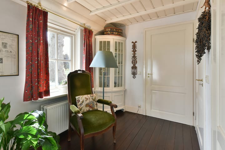 Photo 28 of Bellinkhofsdwarsweg 3