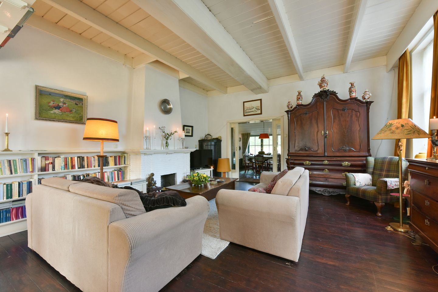 Foto 29 van Bellinkhofsdwarsweg 3