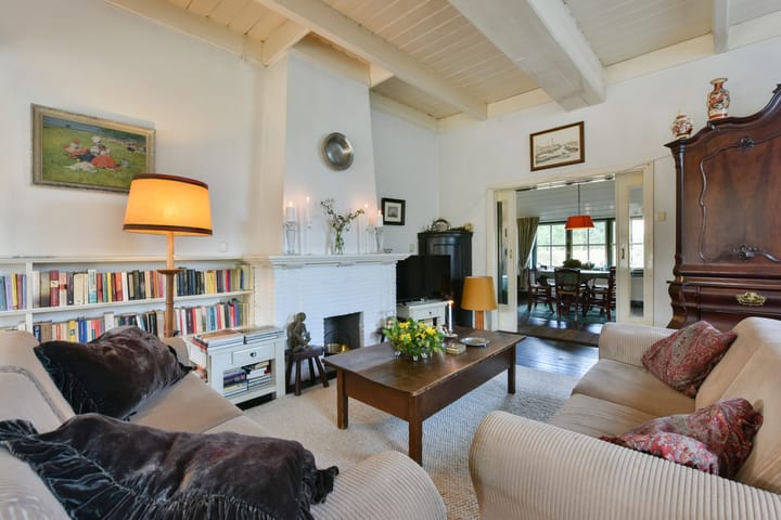 Photo 30 of Bellinkhofsdwarsweg 3