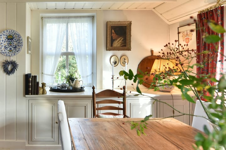 Photo 31 of Bellinkhofsdwarsweg 3