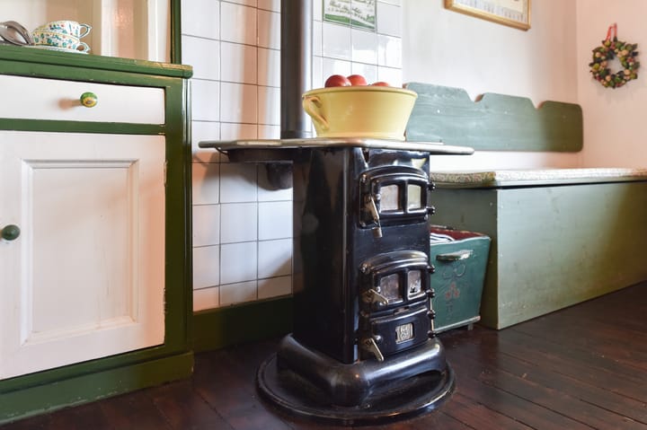 Photo 32 of Bellinkhofsdwarsweg 3