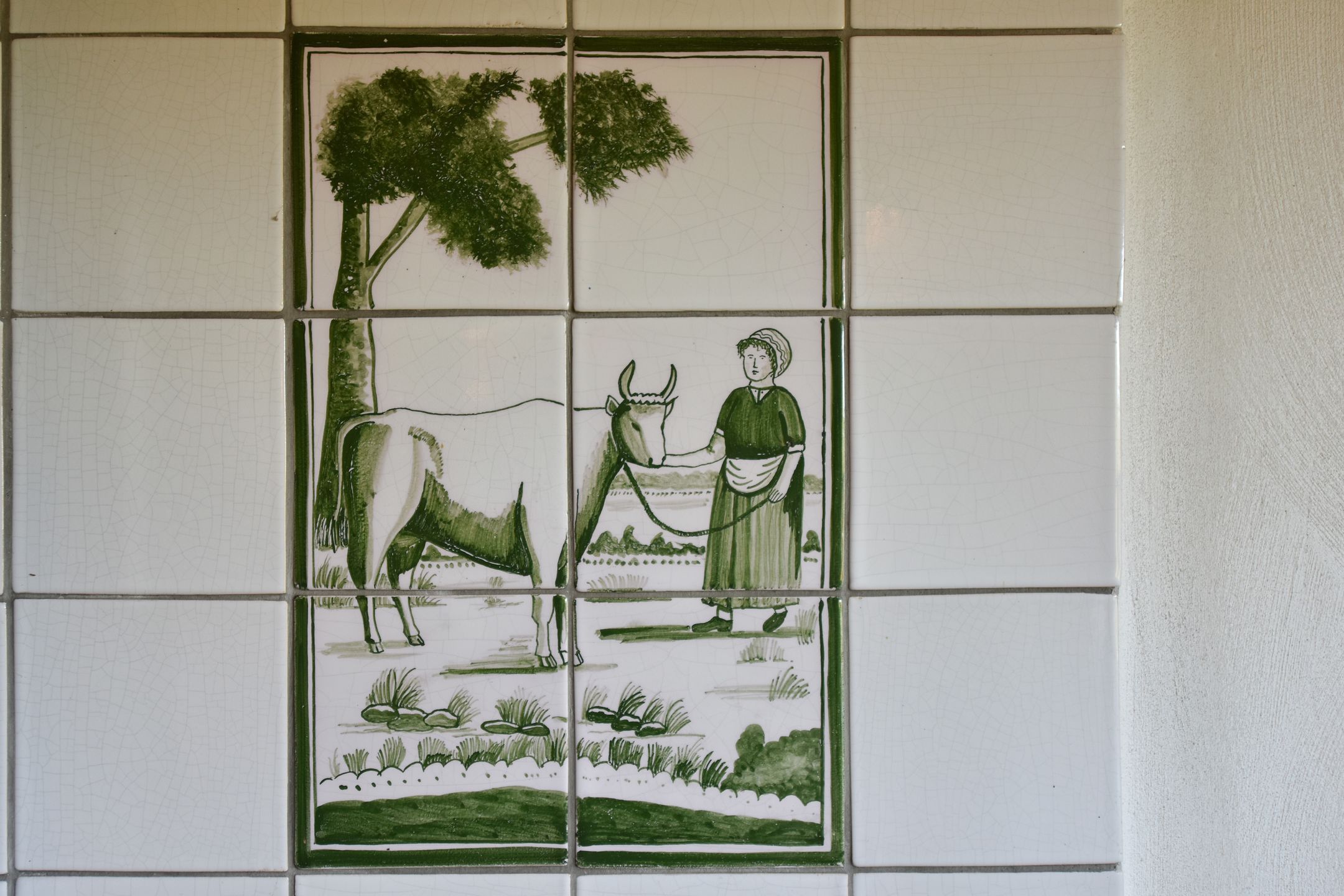 Foto 33 van Bellinkhofsdwarsweg 3