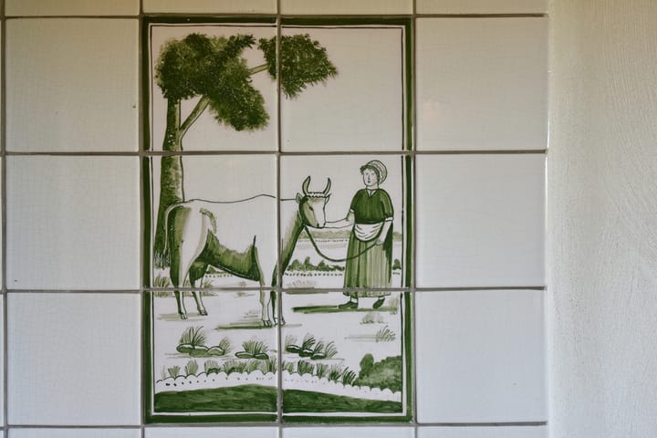 Photo 33 of Bellinkhofsdwarsweg 3