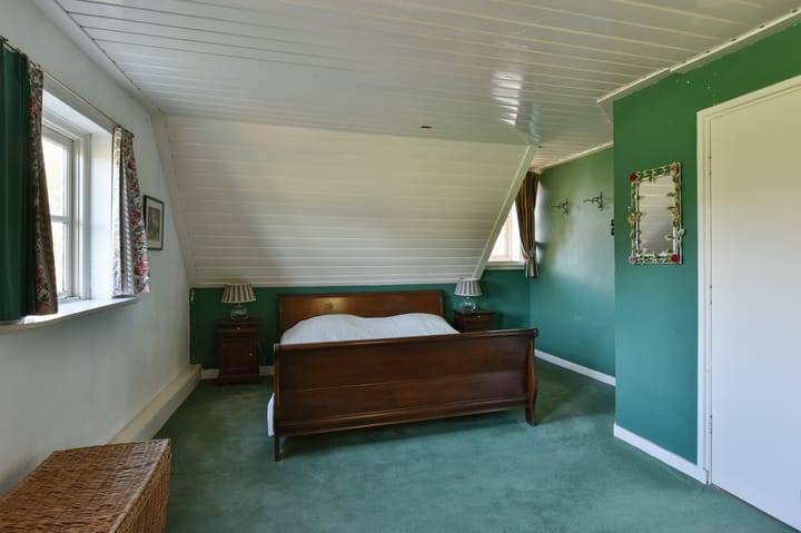 Photo 34 of Bellinkhofsdwarsweg 3