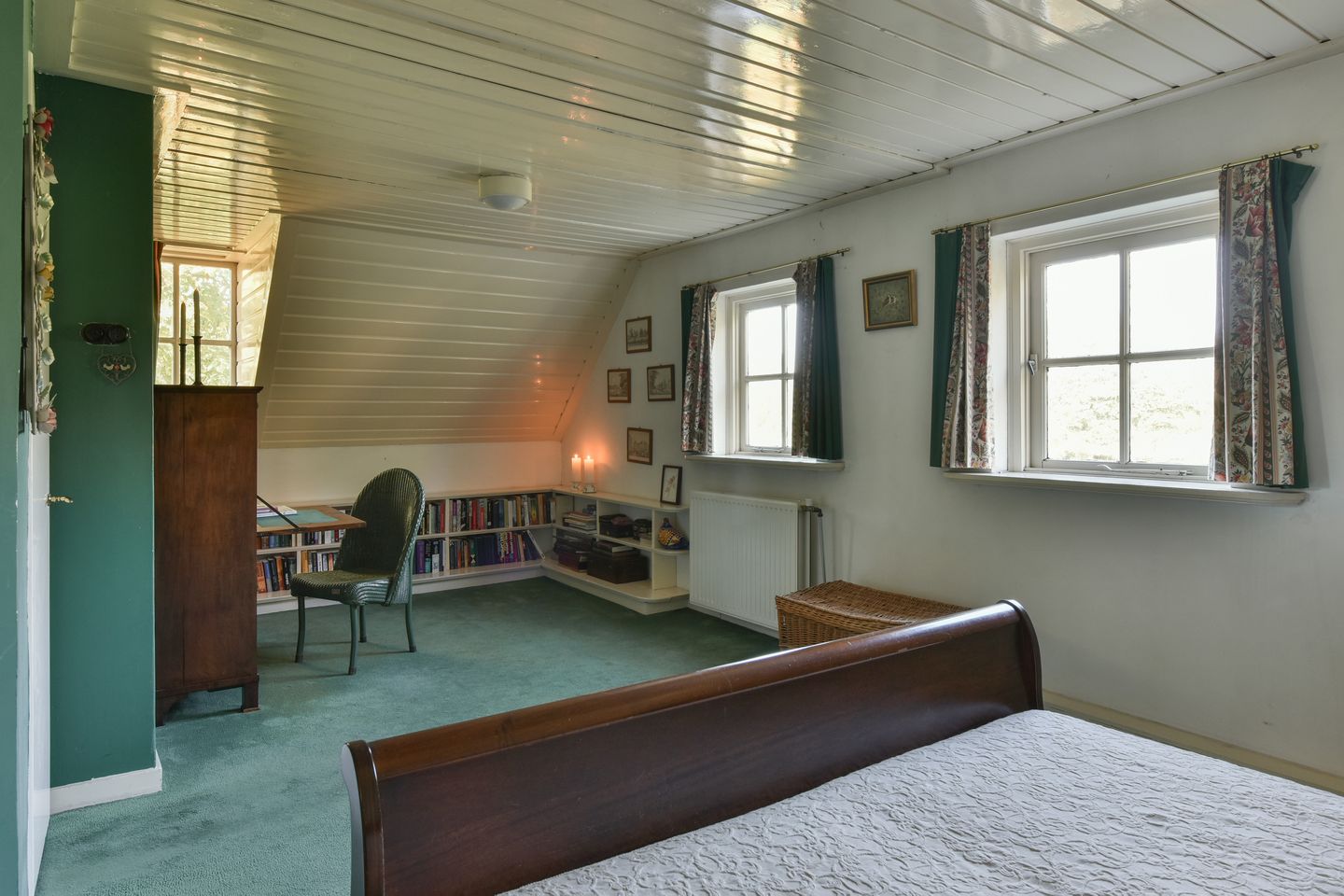 Foto 35 van Bellinkhofsdwarsweg 3