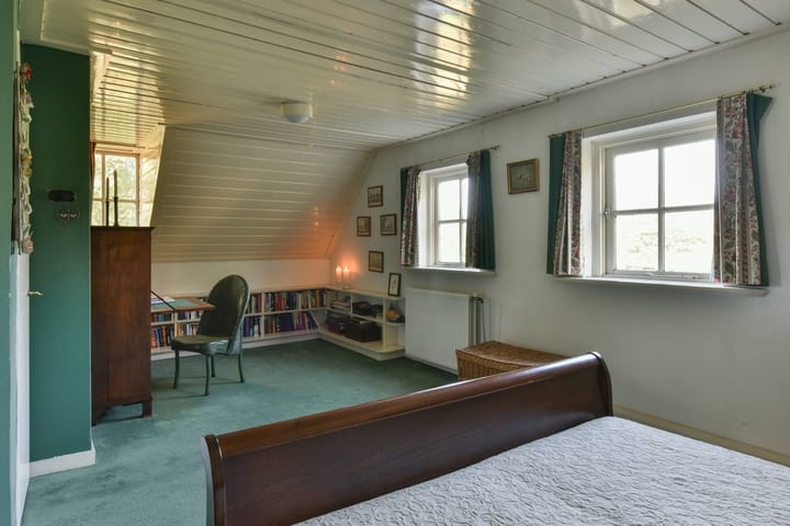 Photo 35 of Bellinkhofsdwarsweg 3