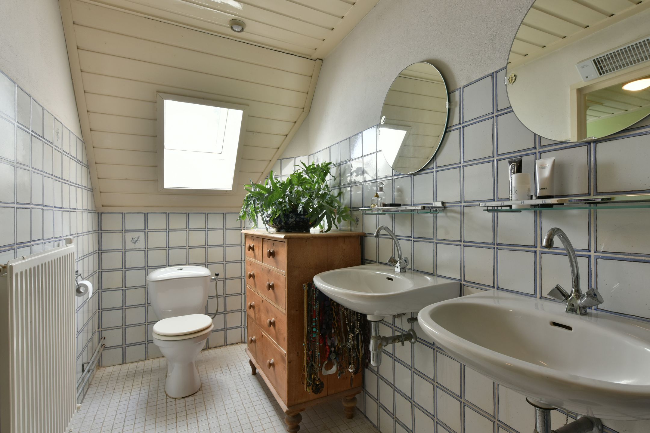 Foto 36 van Bellinkhofsdwarsweg 3