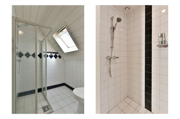 Photo 37 of Bellinkhofsdwarsweg 3