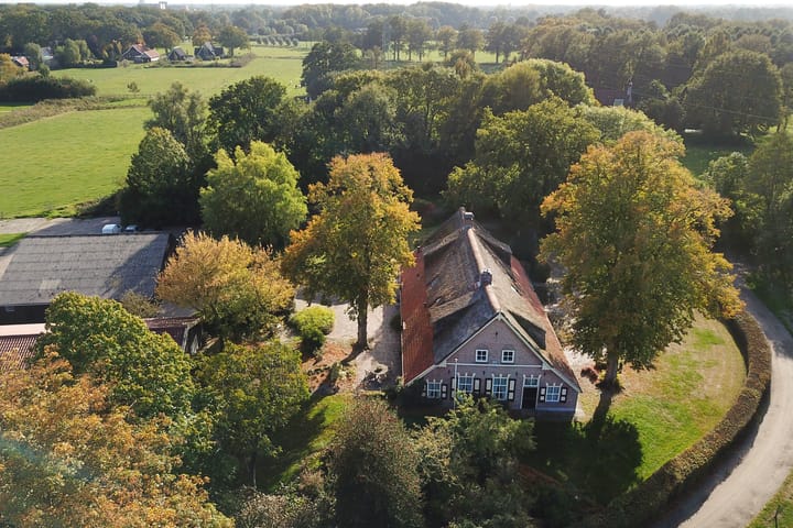 Photo 38 of Bellinkhofsdwarsweg 3