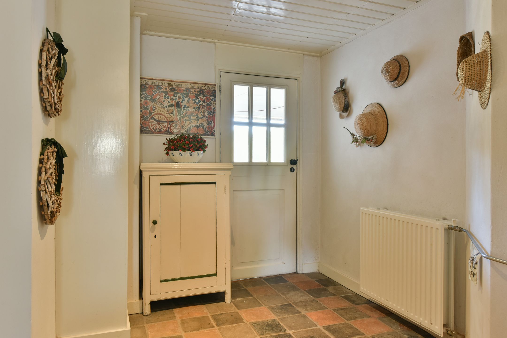 Foto 39 van Bellinkhofsdwarsweg 3