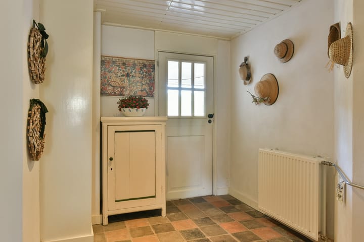 Photo 39 of Bellinkhofsdwarsweg 3