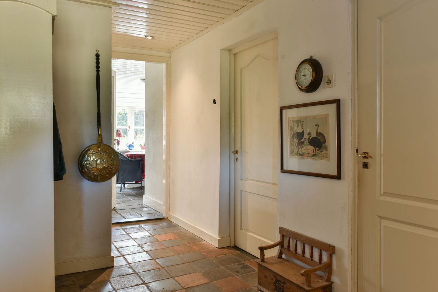 Foto 40 van Bellinkhofsdwarsweg 3