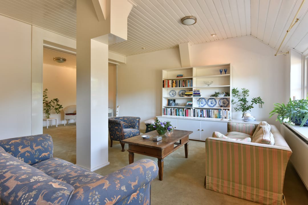 Foto 41 van Bellinkhofsdwarsweg 3