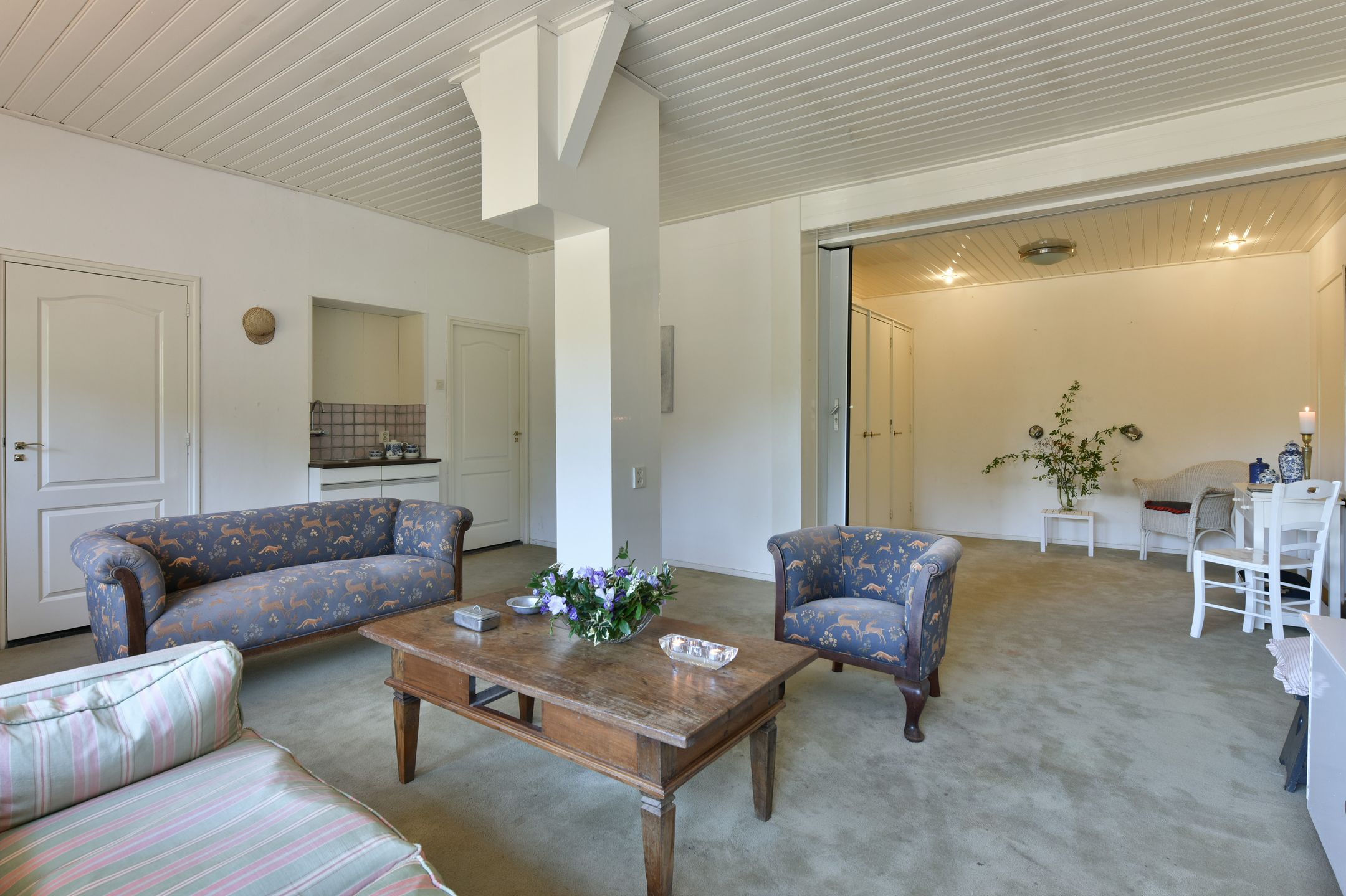 Foto 42 van Bellinkhofsdwarsweg 3