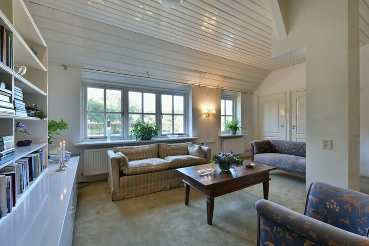 Photo 43 of Bellinkhofsdwarsweg 3