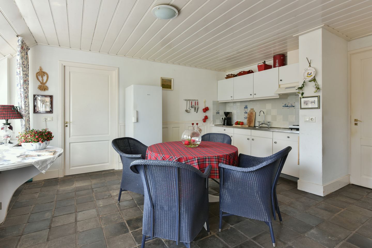 Foto 44 van Bellinkhofsdwarsweg 3