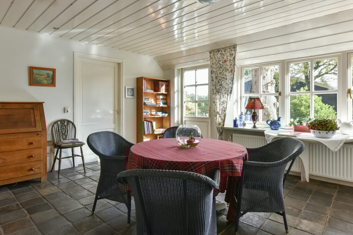 Photo 45 of Bellinkhofsdwarsweg 3