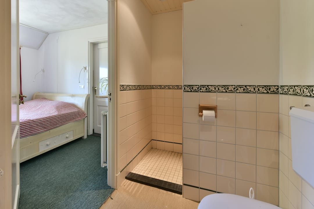 Foto 46 van Bellinkhofsdwarsweg 3