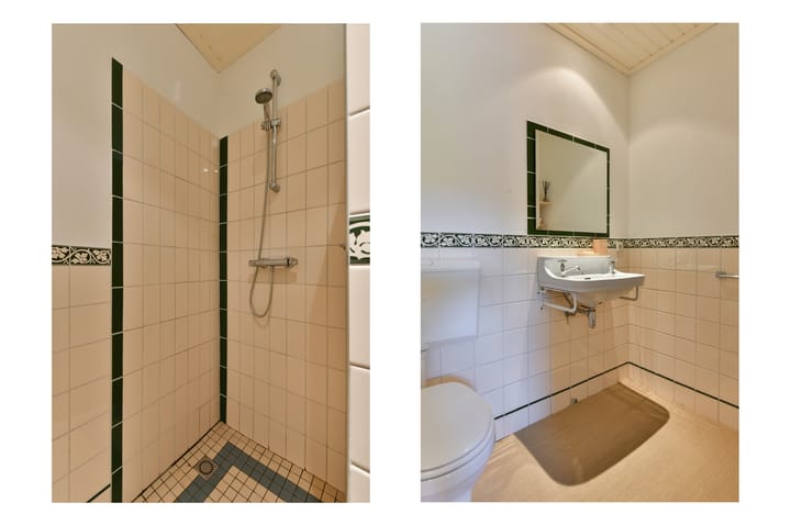 Photo 47 of Bellinkhofsdwarsweg 3