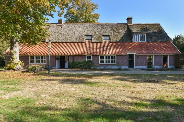 Photo 48 of Bellinkhofsdwarsweg 3