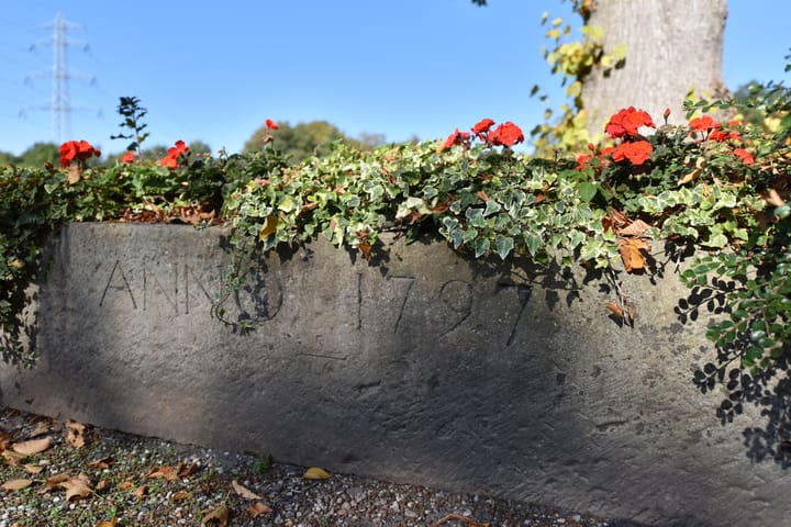 Photo 50 of Bellinkhofsdwarsweg 3