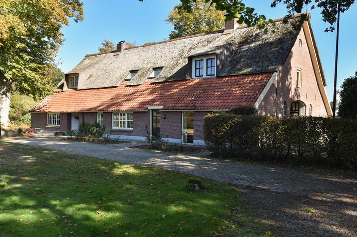 Photo 51 of Bellinkhofsdwarsweg 3