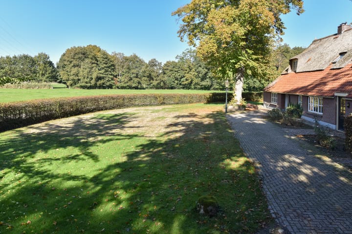 Photo 56 of Bellinkhofsdwarsweg 3