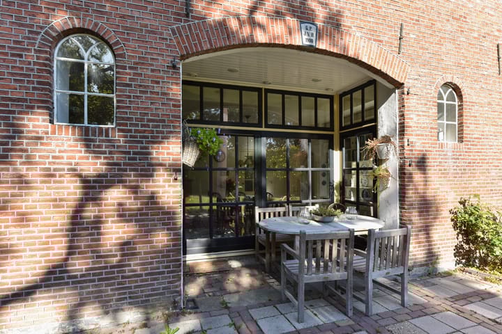 Photo 57 of Bellinkhofsdwarsweg 3