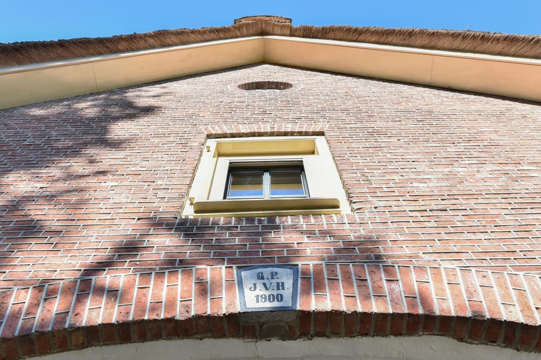 Foto 58 van Bellinkhofsdwarsweg 3