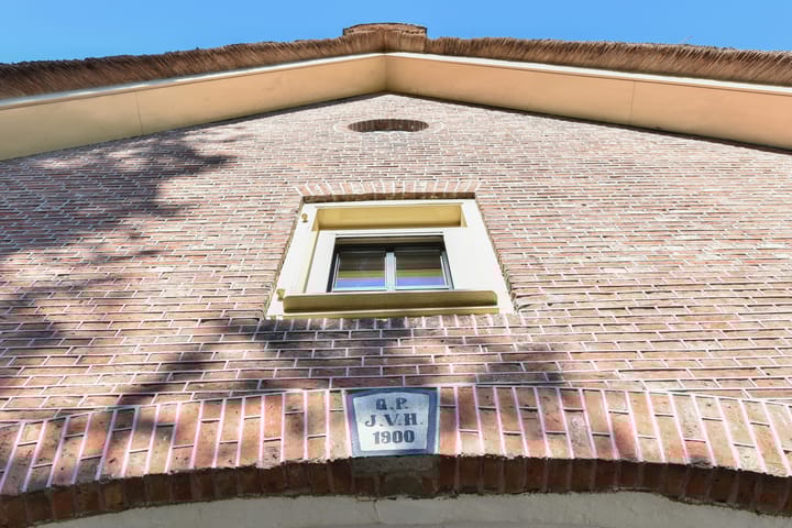 Photo 58 of Bellinkhofsdwarsweg 3