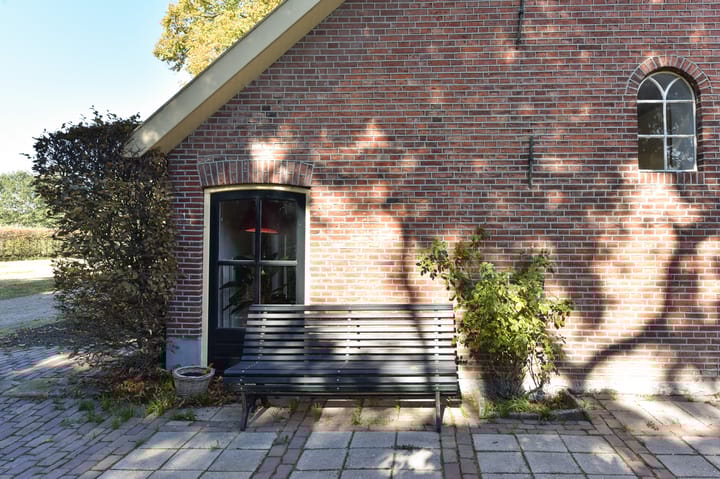 Photo 59 of Bellinkhofsdwarsweg 3