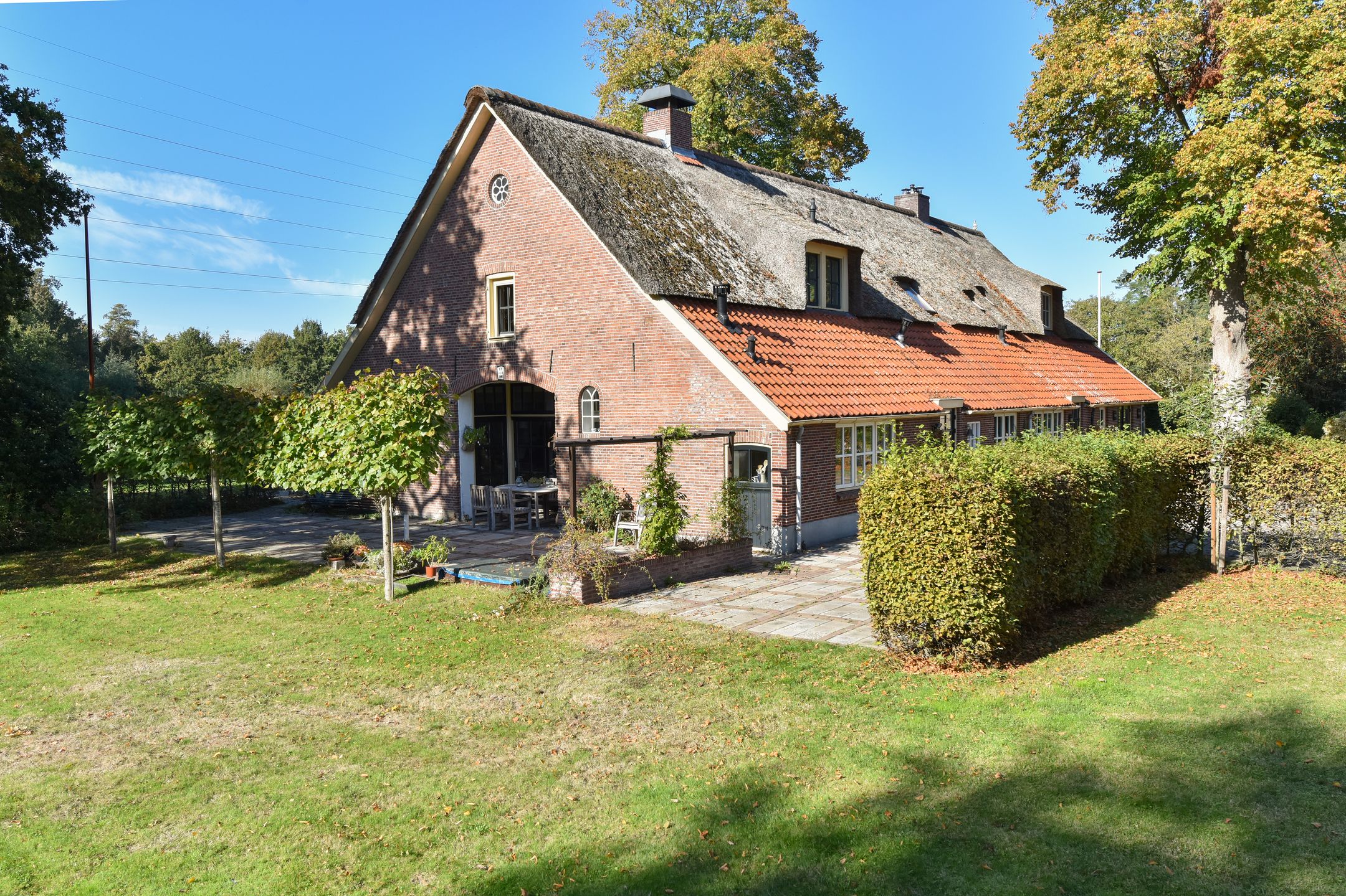 Foto 60 van Bellinkhofsdwarsweg 3