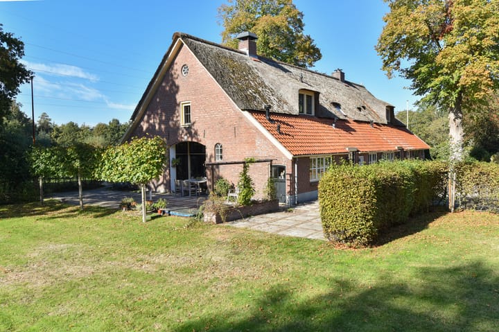 Photo 60 of Bellinkhofsdwarsweg 3