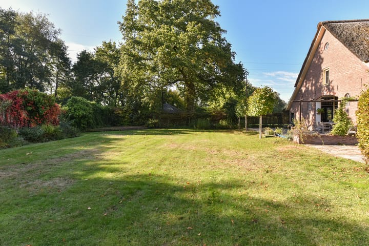 Photo 61 of Bellinkhofsdwarsweg 3