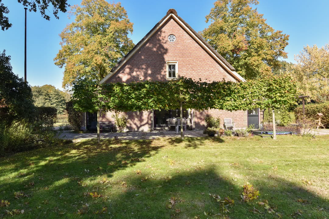 Foto 62 van Bellinkhofsdwarsweg 3