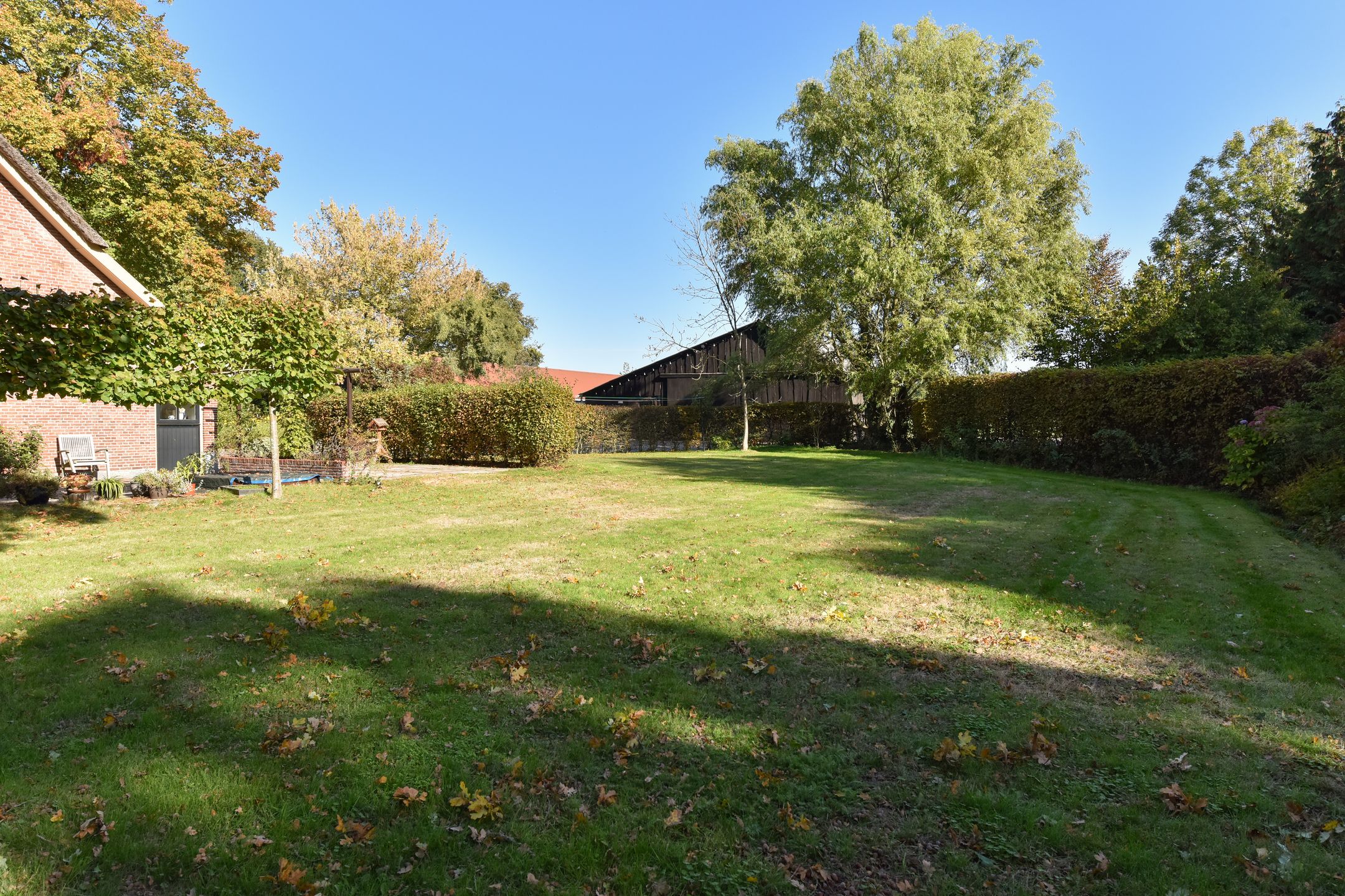 Foto 63 van Bellinkhofsdwarsweg 3