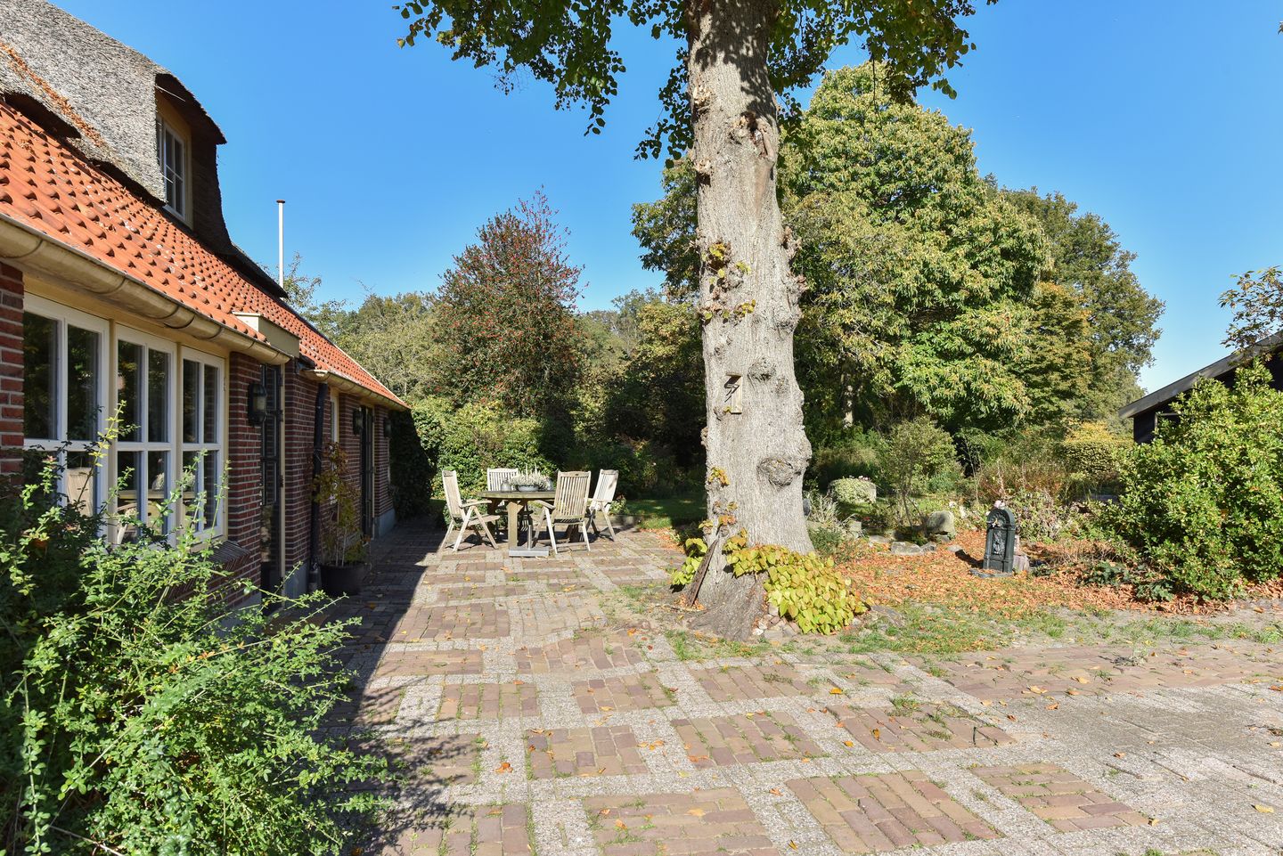 Foto 64 van Bellinkhofsdwarsweg 3