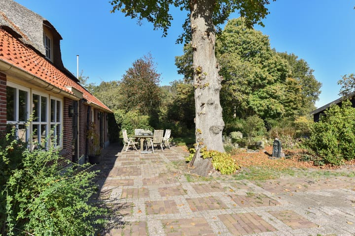 Photo 64 of Bellinkhofsdwarsweg 3