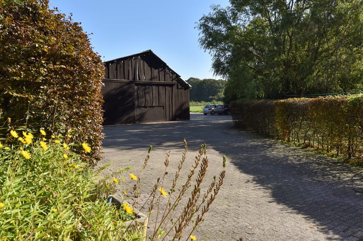 Photo 66 of Bellinkhofsdwarsweg 3