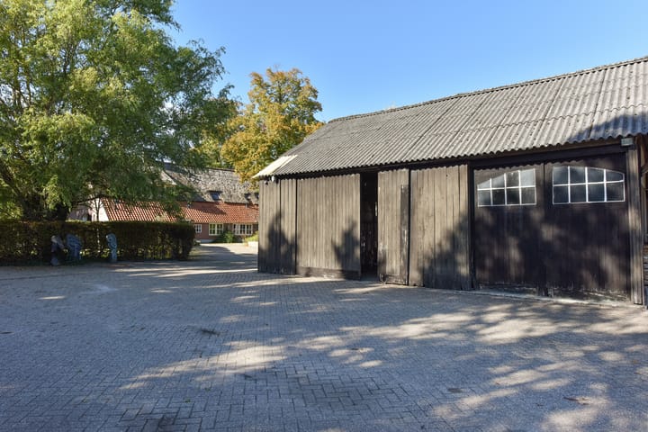 Photo 67 of Bellinkhofsdwarsweg 3