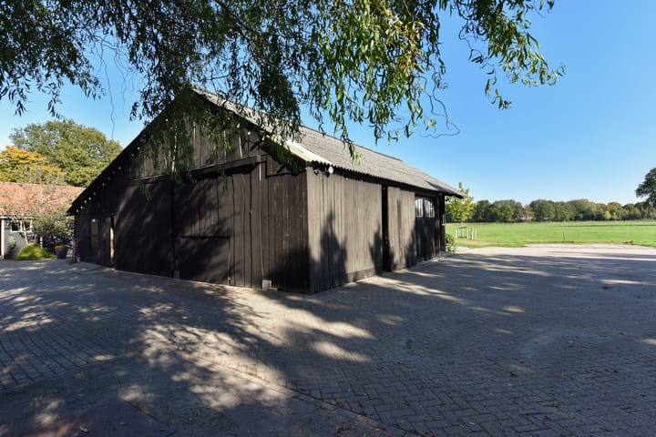 Photo 68 of Bellinkhofsdwarsweg 3