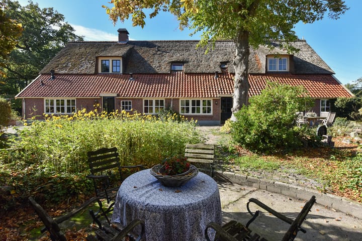 Photo 70 of Bellinkhofsdwarsweg 3