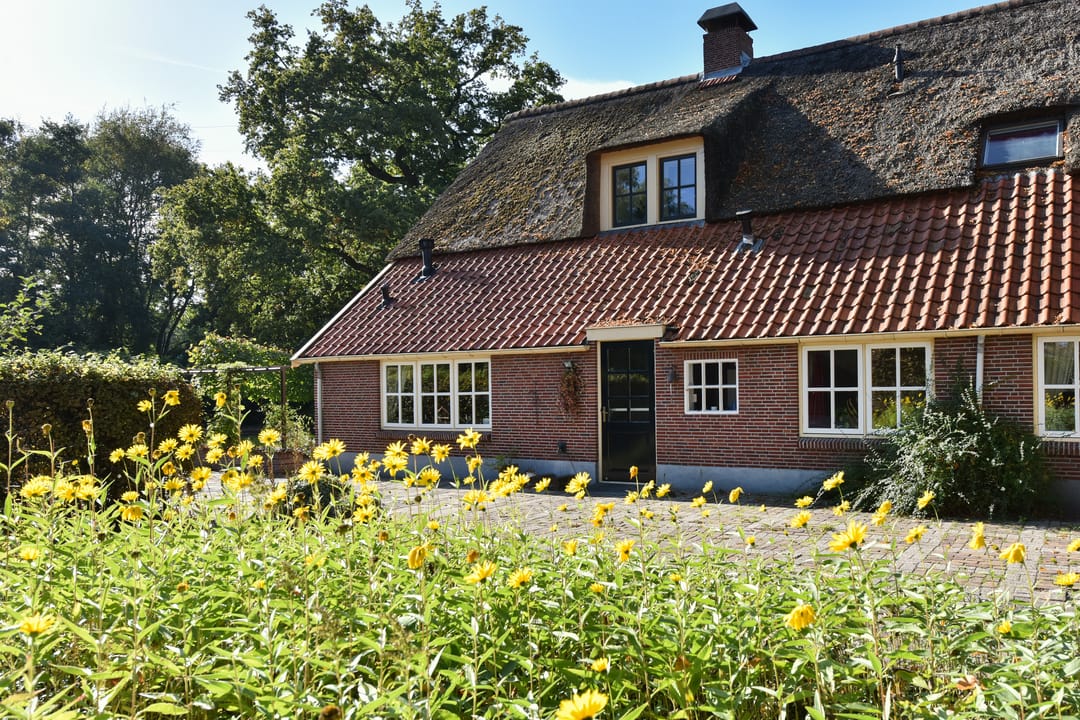 Foto 71 van Bellinkhofsdwarsweg 3